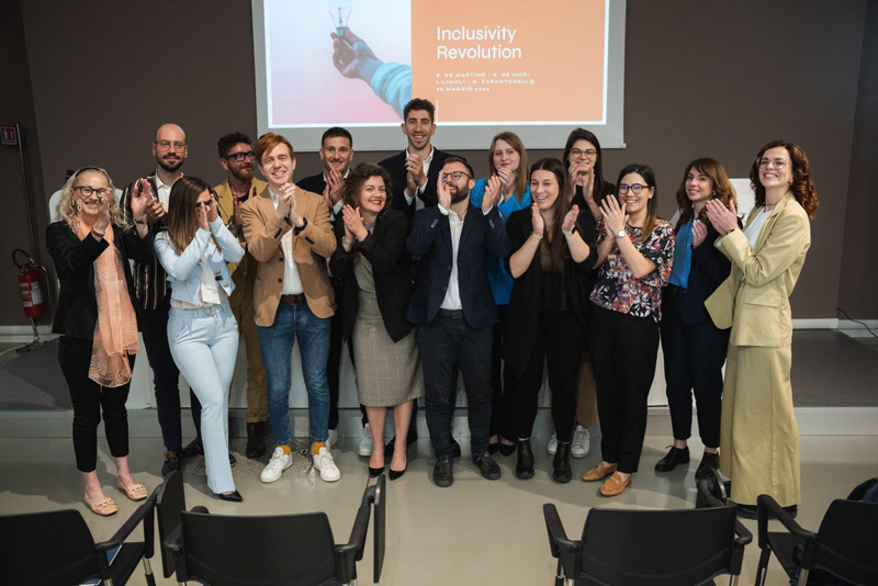 尊龙人生就是博·Z6「中国区」首页官网