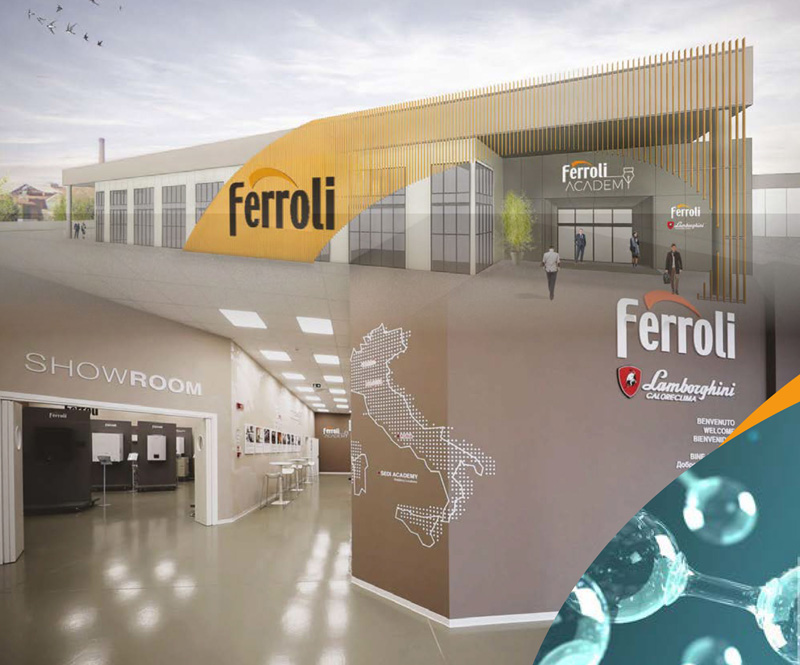 尊龙人生就是博·Z6「中国区」首页官网