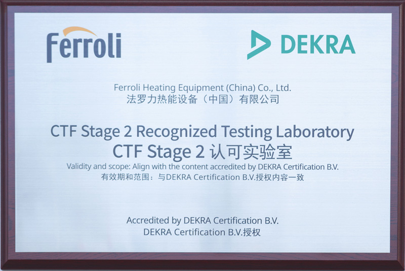 尊龙人生就是博·Z6「中国区」首页官网