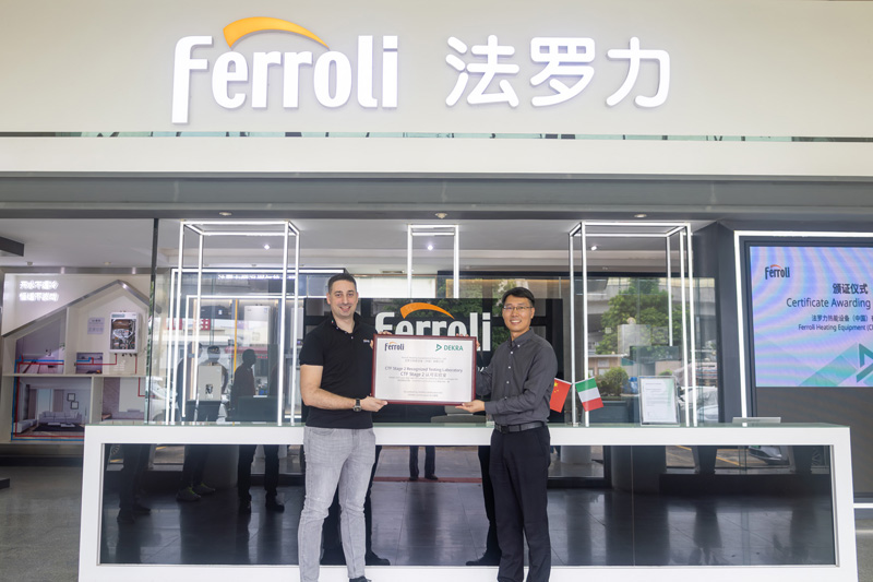 尊龙人生就是博·Z6「中国区」首页官网