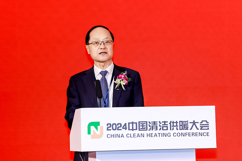 尊龙人生就是博·Z6「中国区」首页官网