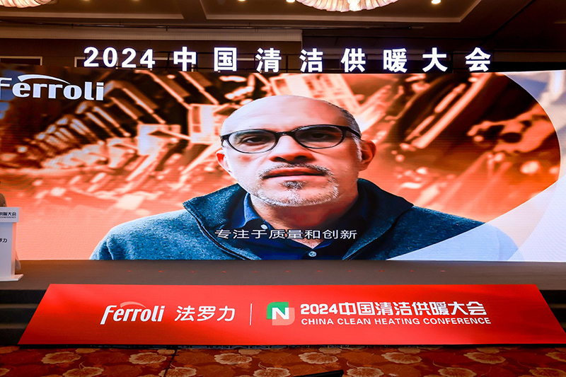 尊龙人生就是博·Z6「中国区」首页官网