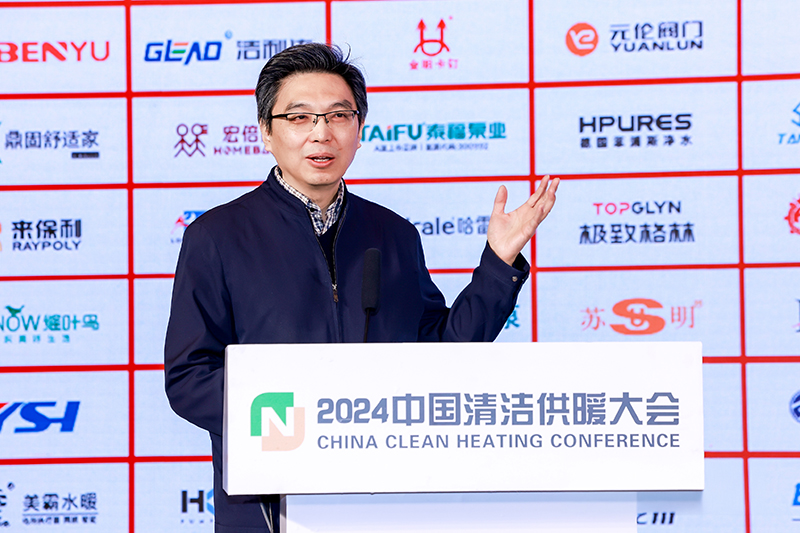 尊龙人生就是博·Z6「中国区」首页官网