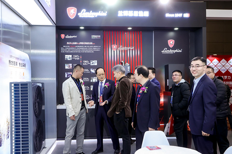 尊龙人生就是博·Z6「中国区」首页官网