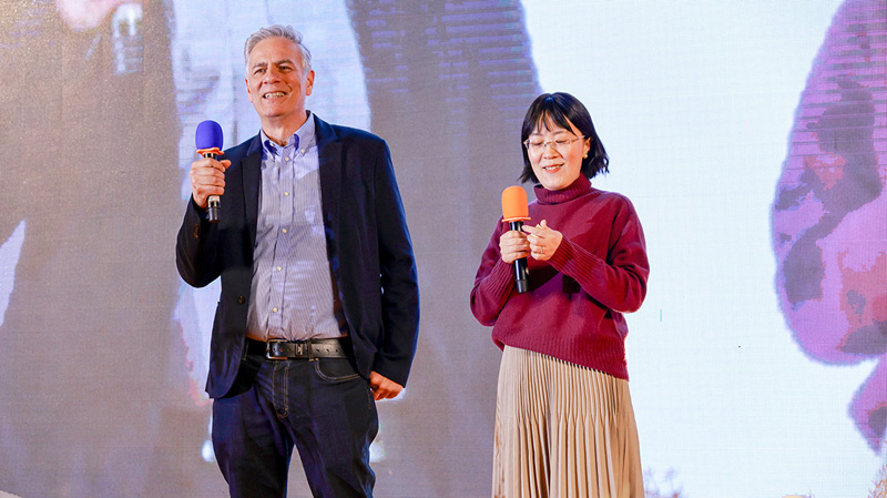 尊龙人生就是博·Z6「中国区」首页官网