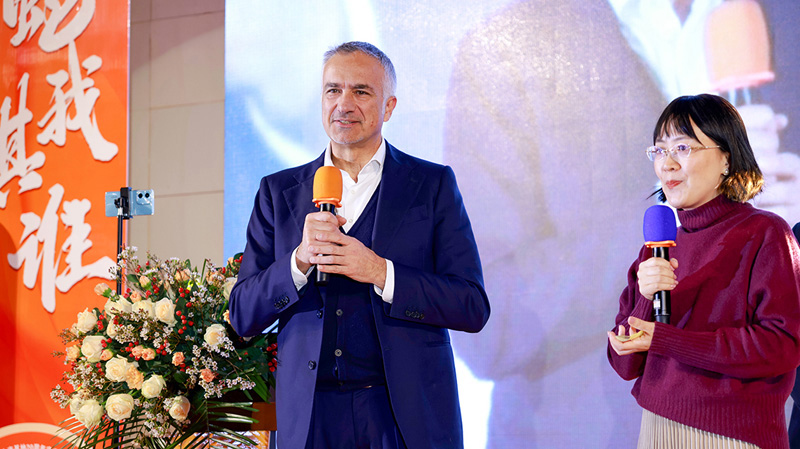 尊龙人生就是博·Z6「中国区」首页官网