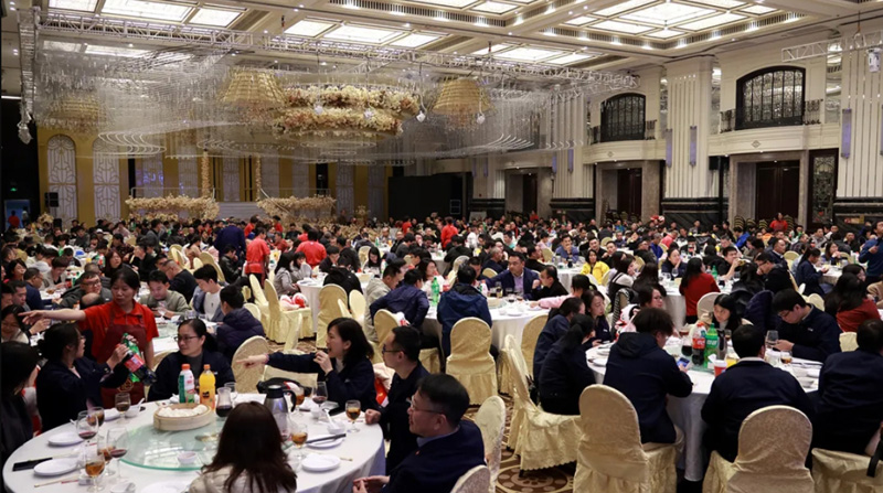 尊龙人生就是博·Z6「中国区」首页官网