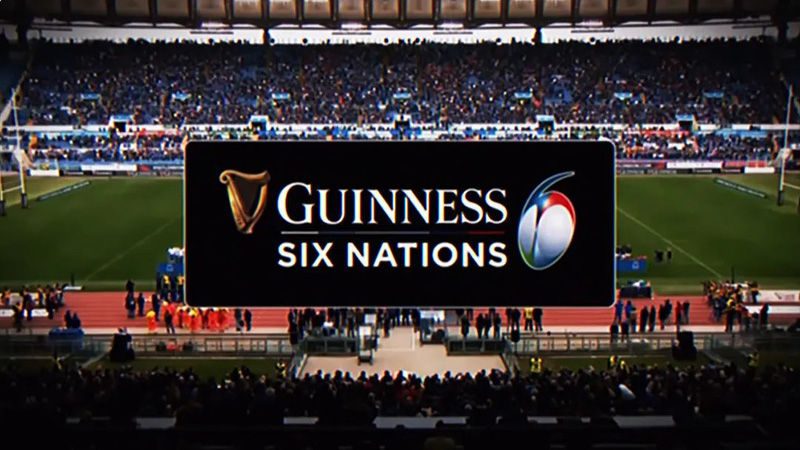 尊龙人生就是博·Z6「中国区」首页官网