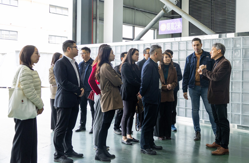 尊龙人生就是博·Z6「中国区」首页官网