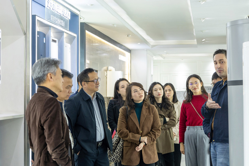 尊龙人生就是博·Z6「中国区」首页官网