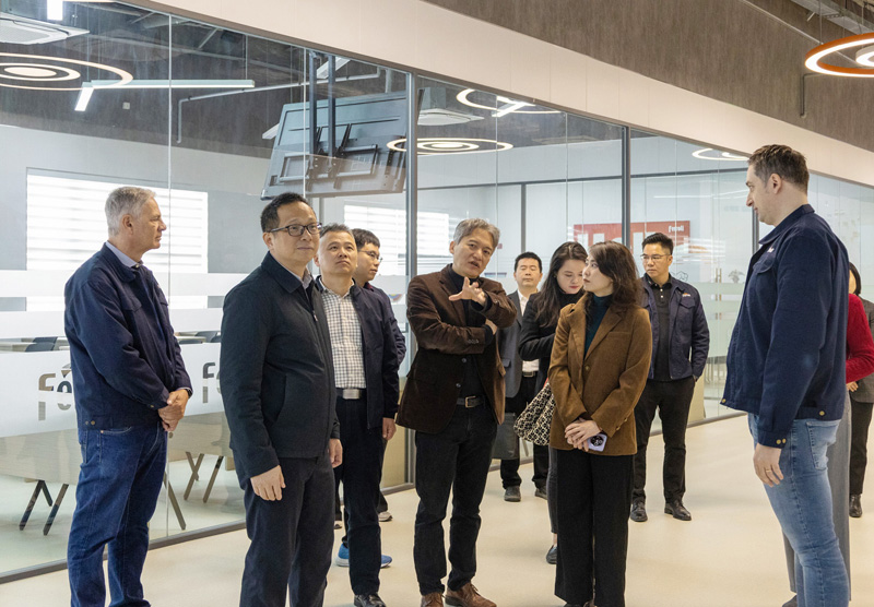 尊龙人生就是博·Z6「中国区」首页官网