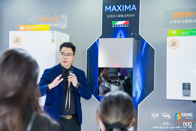 尊龙人生就是博·Z6「中国区」首页官网