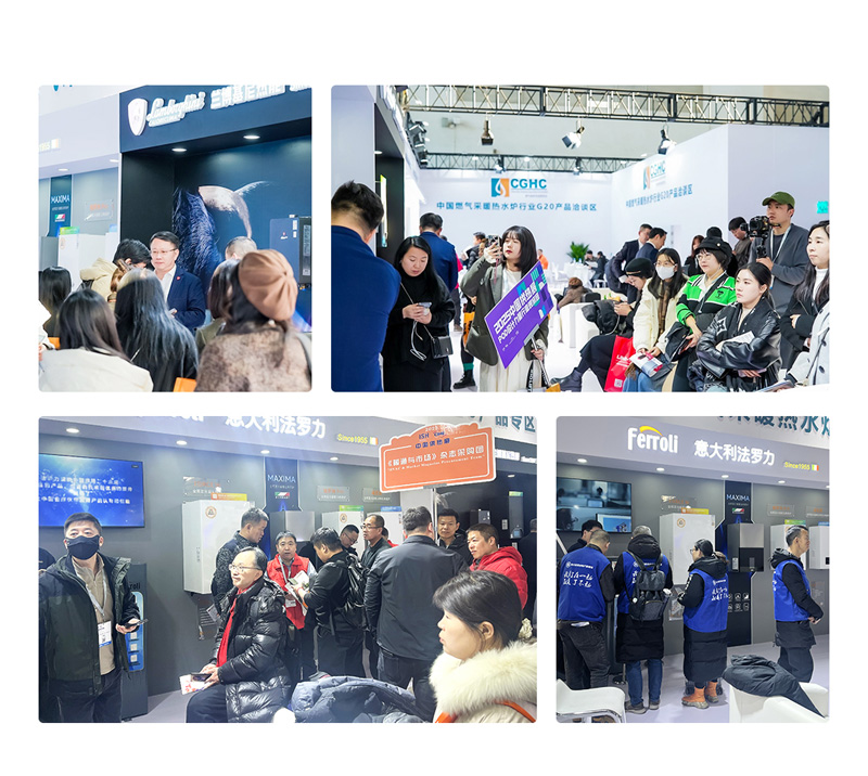 尊龙人生就是博·Z6「中国区」首页官网