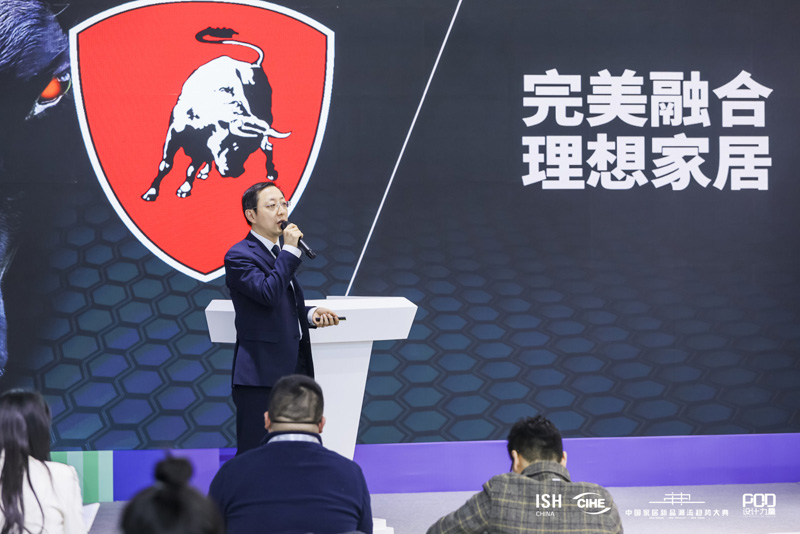 尊龙人生就是博·Z6「中国区」首页官网