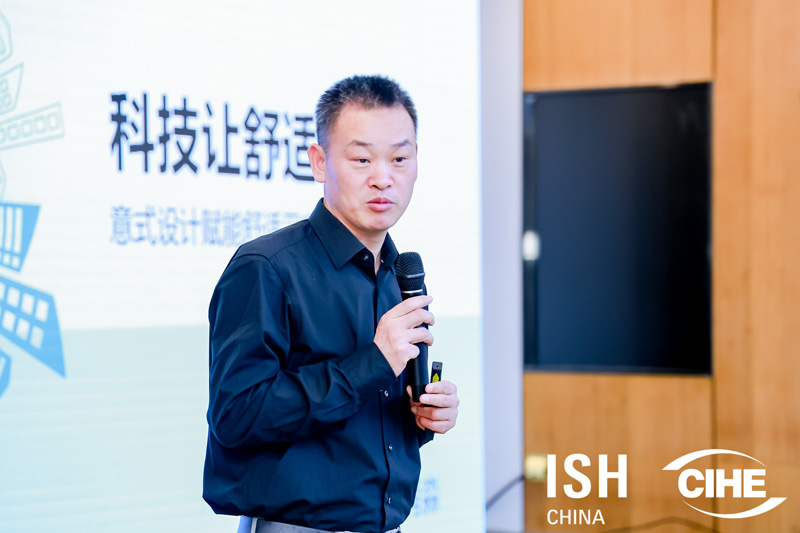 尊龙人生就是博·Z6「中国区」首页官网