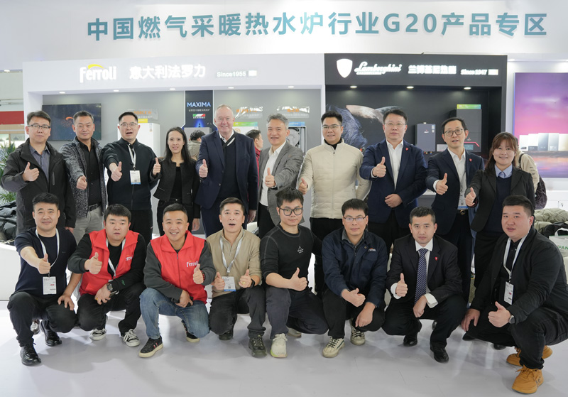 尊龙人生就是博·Z6「中国区」首页官网