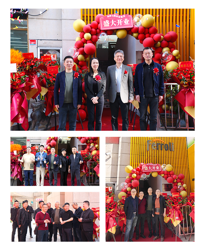 尊龙人生就是博·Z6「中国区」首页官网