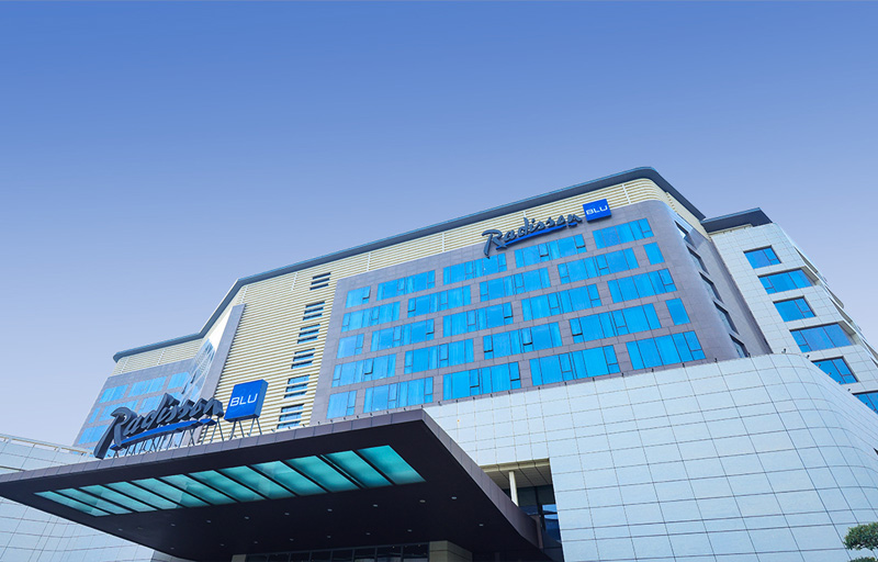 尊龙人生就是博·Z6「中国区」首页官网