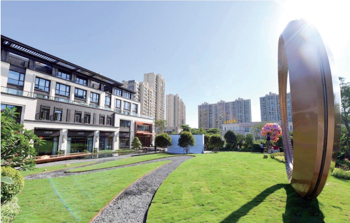 尊龙人生就是博·Z6「中国区」首页官网