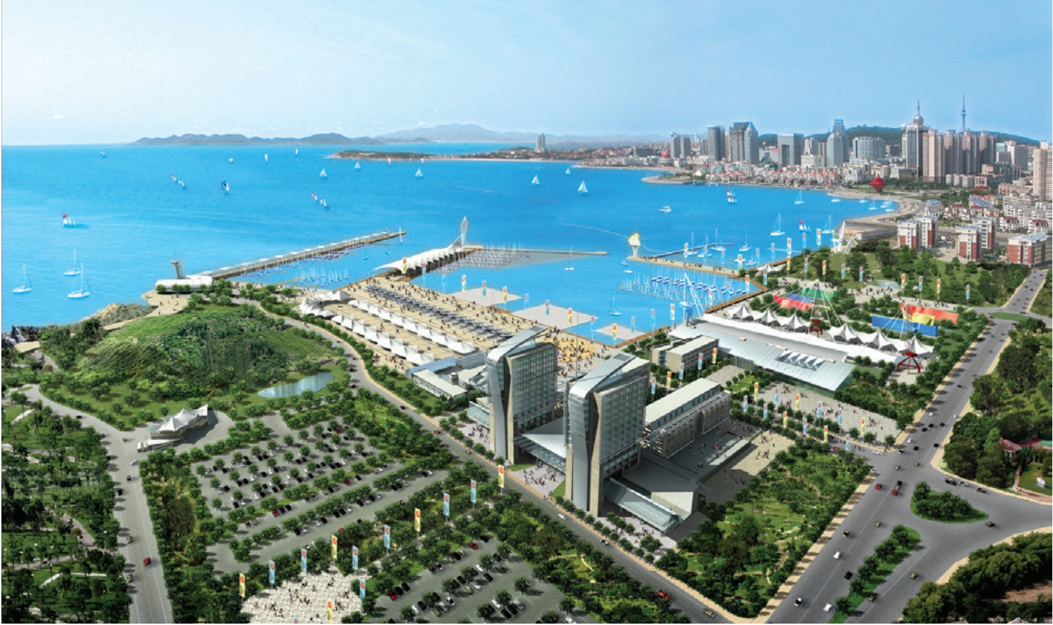 尊龙人生就是博·Z6「中国区」首页官网