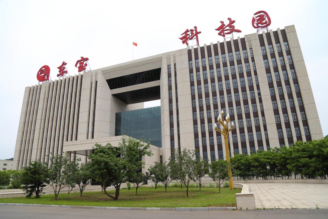 尊龙人生就是博·Z6「中国区」首页官网