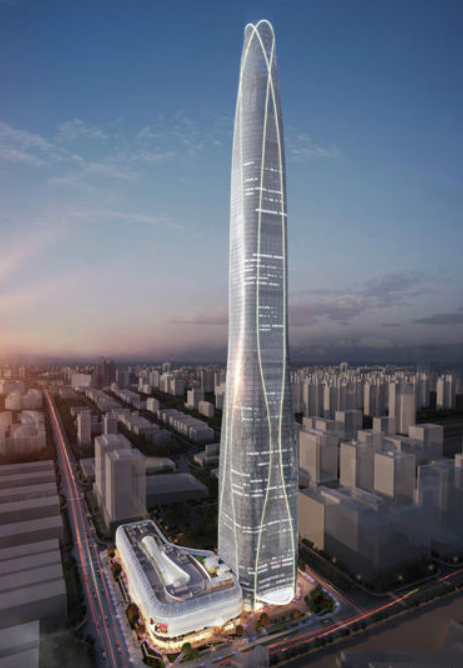 尊龙人生就是博·Z6「中国区」首页官网