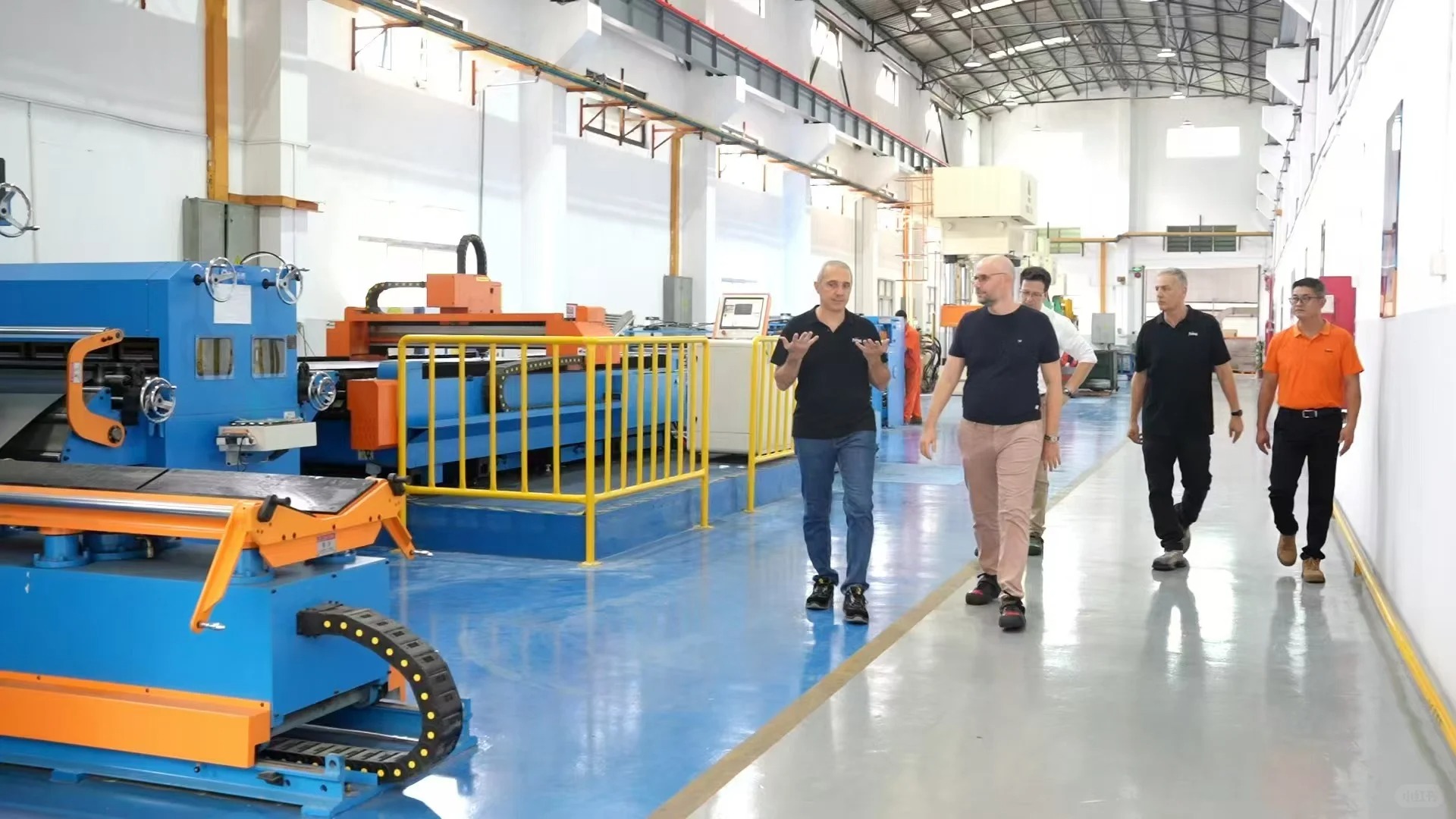 尊龙人生就是博·Z6「中国区」首页官网