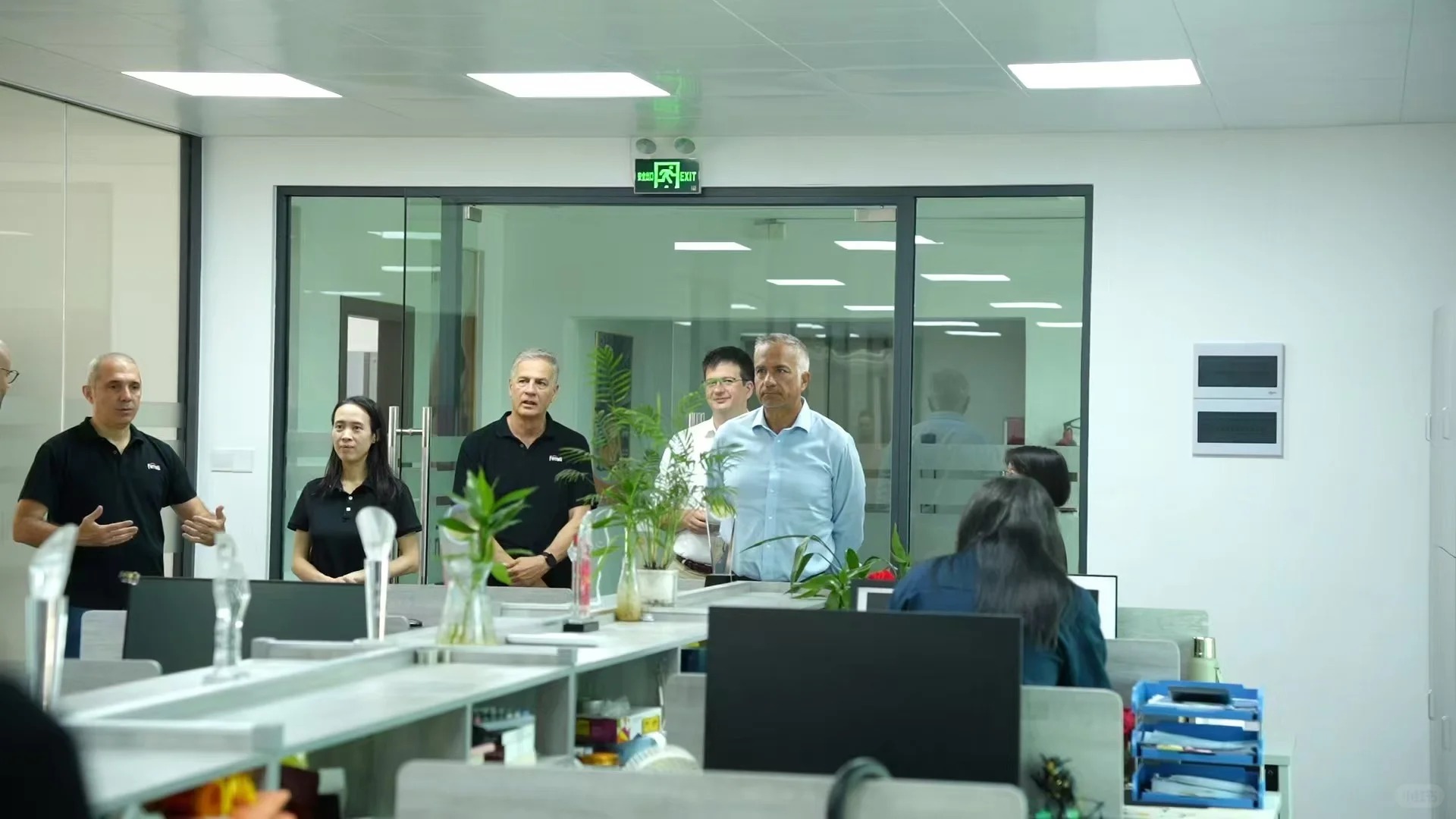 尊龙人生就是博·Z6「中国区」首页官网