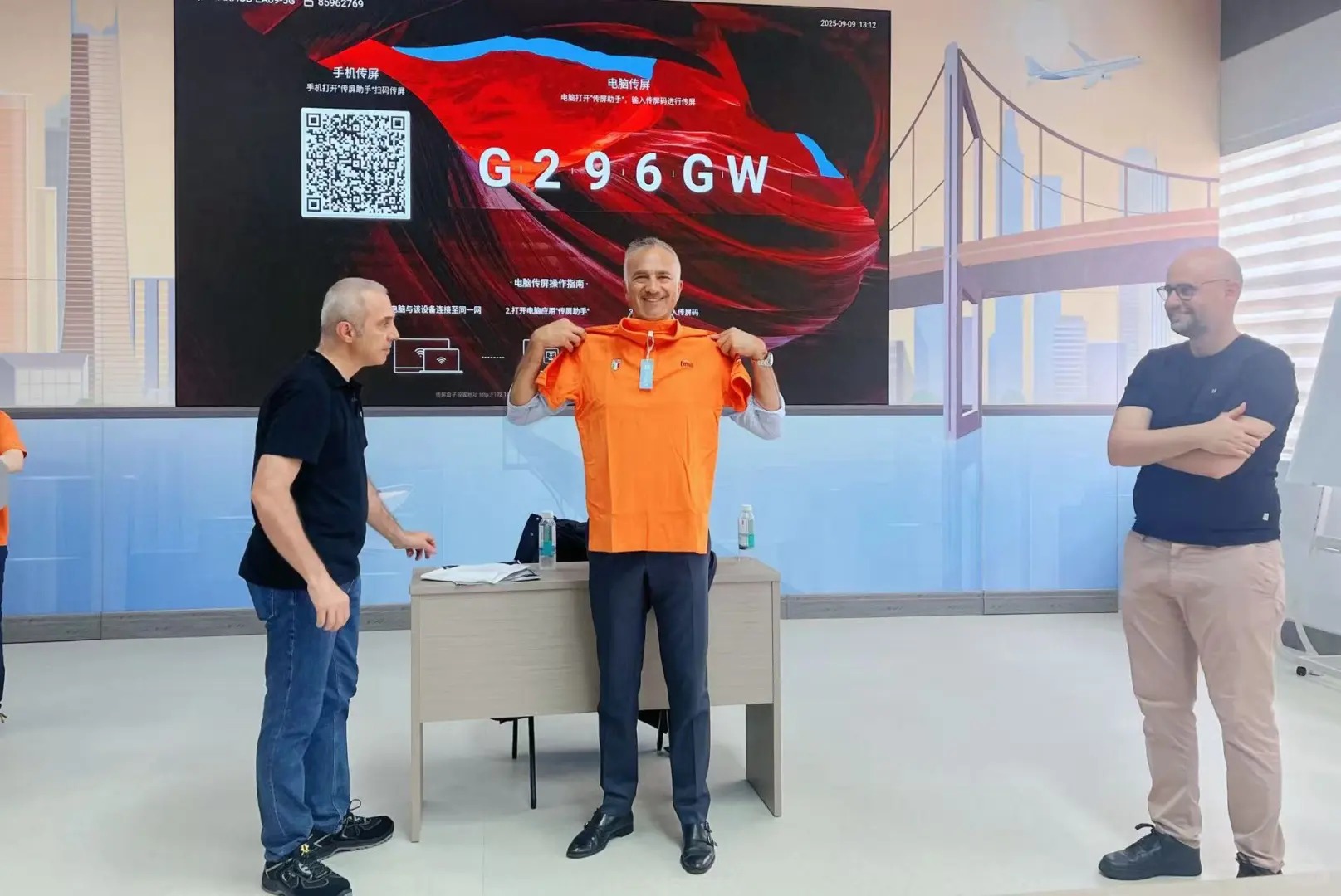 尊龙人生就是博·Z6「中国区」首页官网