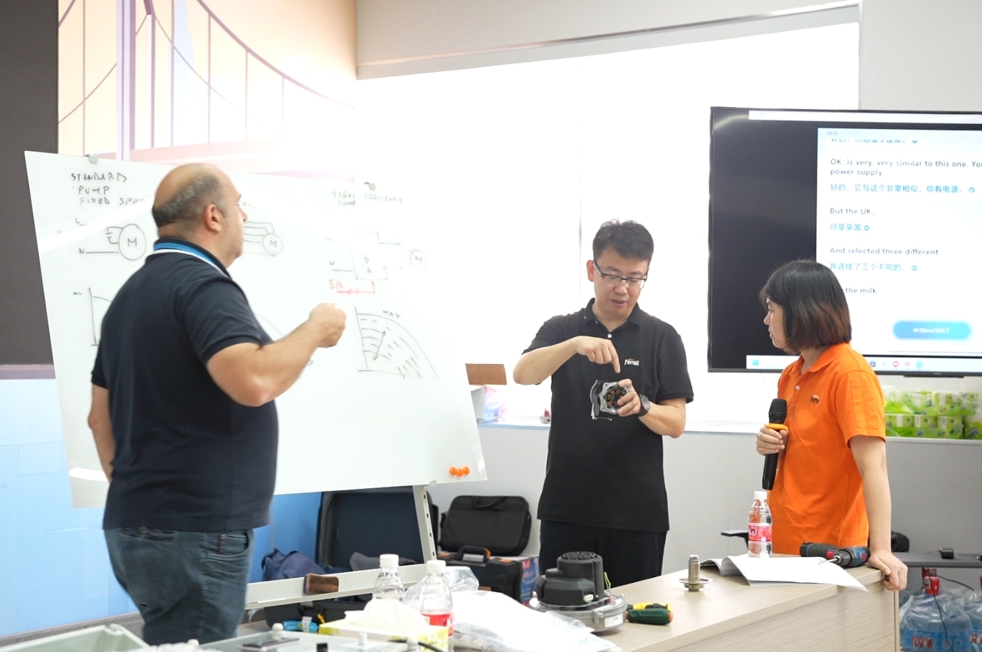 尊龙人生就是博·Z6「中国区」首页官网