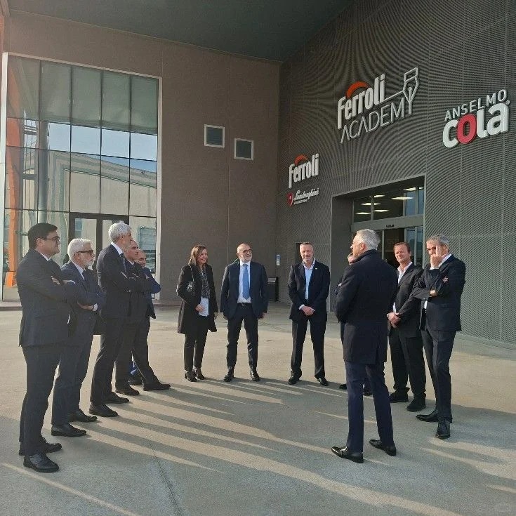 尊龙人生就是博·Z6「中国区」首页官网