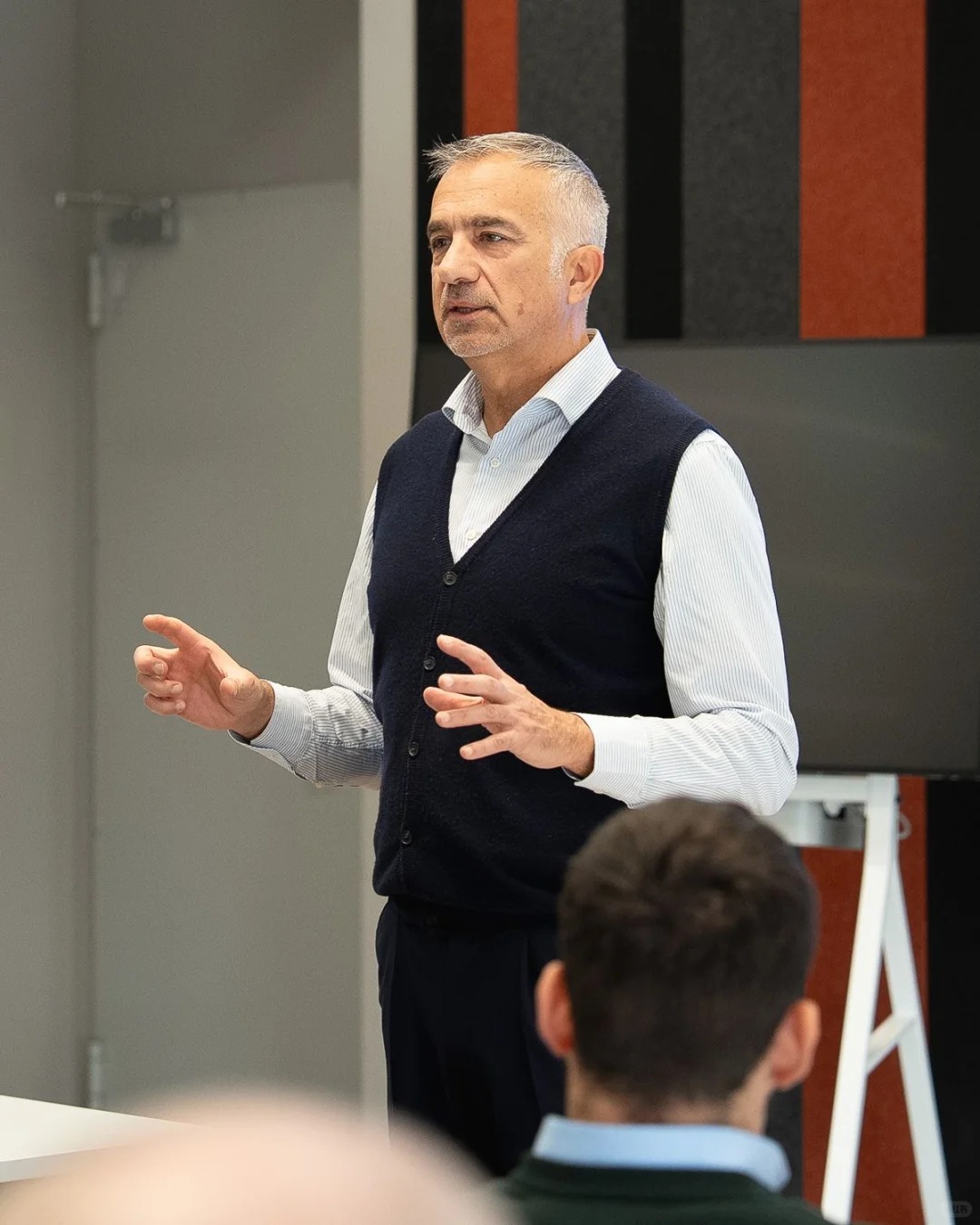 尊龙人生就是博·Z6「中国区」首页官网