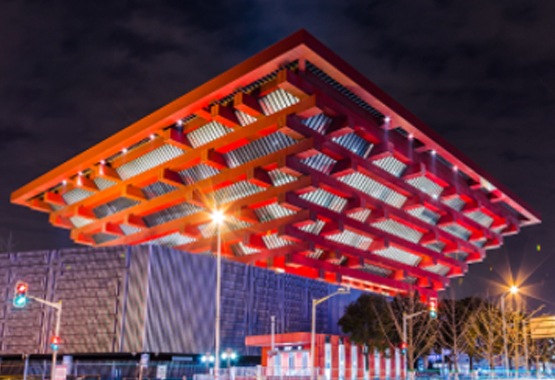 尊龙人生就是博·Z6「中国区」首页官网