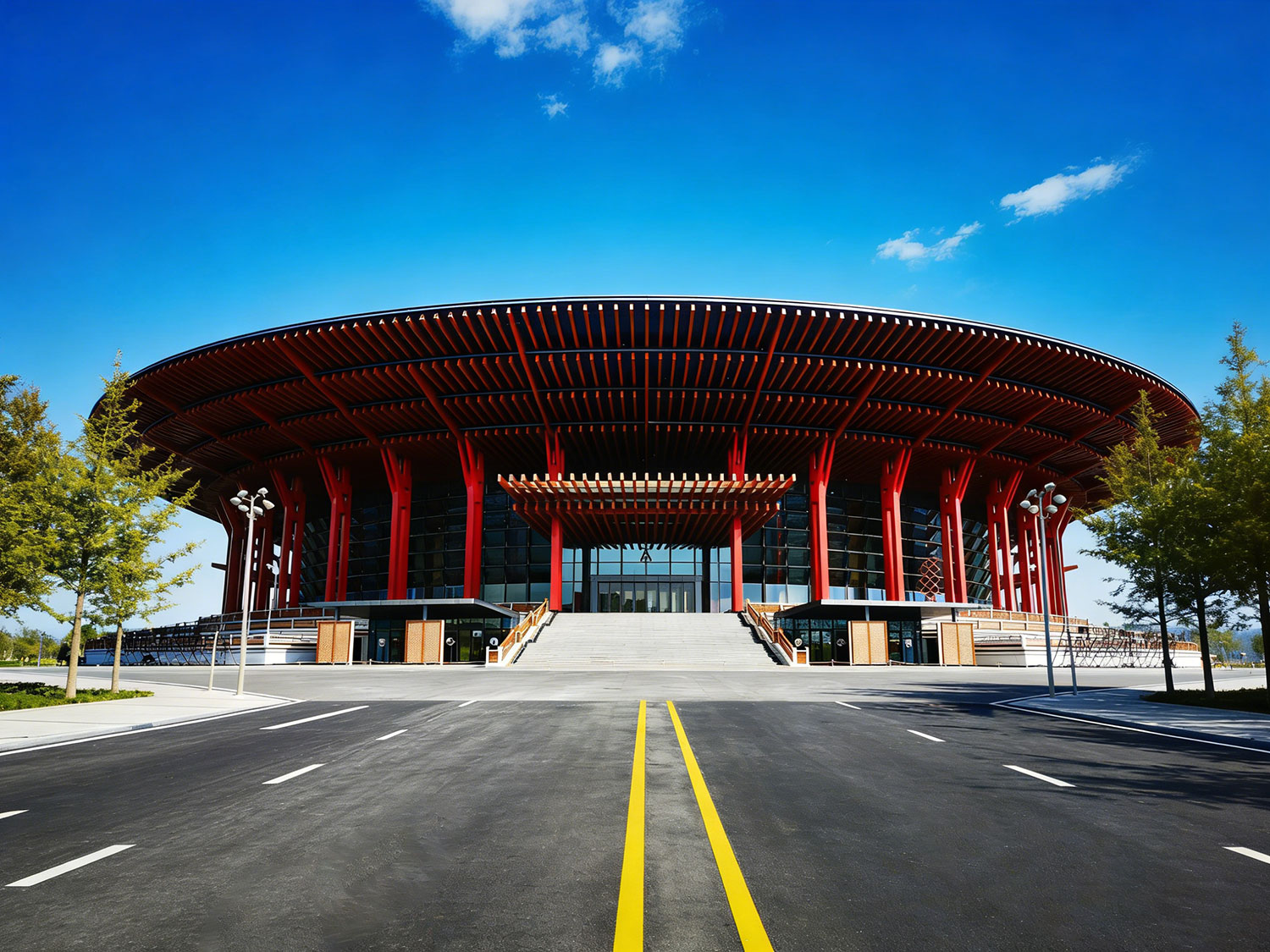 尊龙人生就是博·Z6「中国区」首页官网