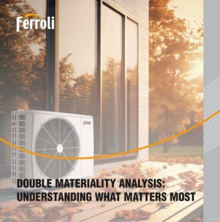 尊龙人生就是博·Z6「中国区」首页官网