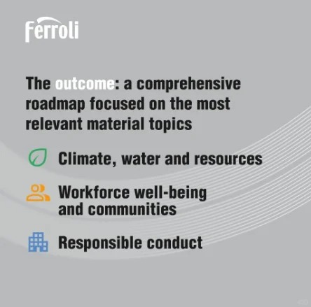 尊龙人生就是博·Z6「中国区」首页官网