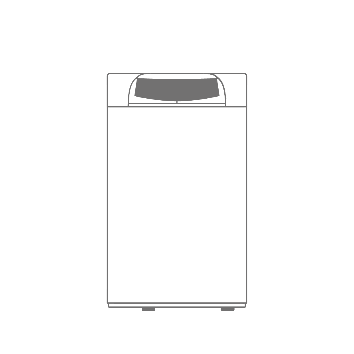 尊龙人生就是博·Z6「中国区」首页官网