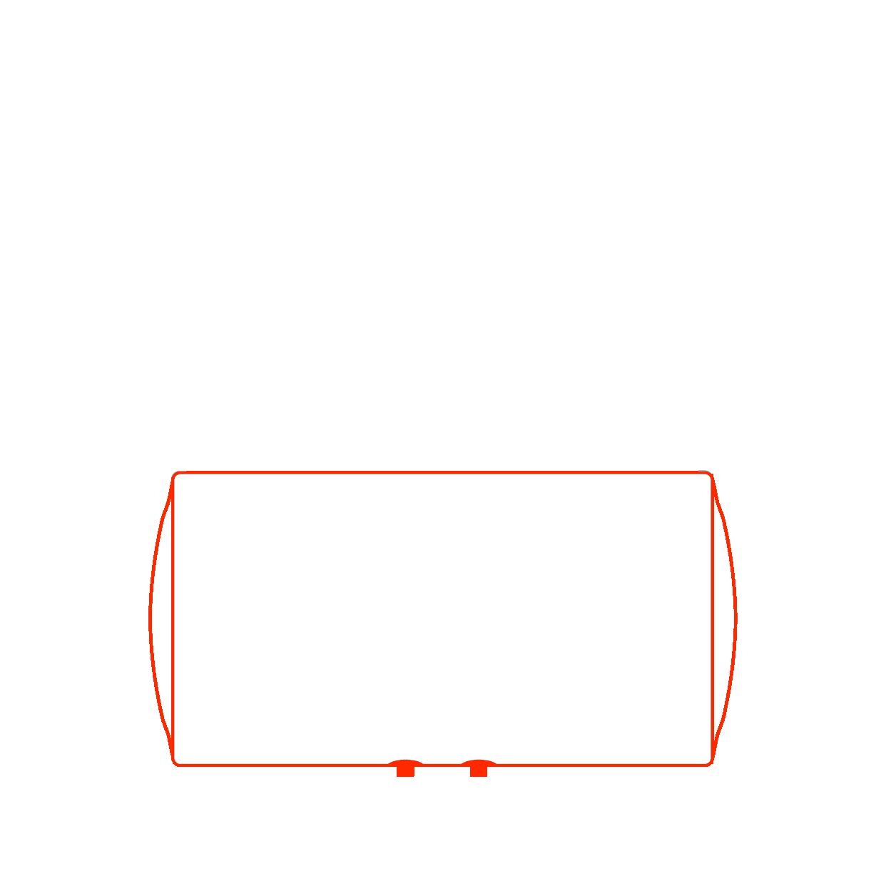 尊龙人生就是博·Z6「中国区」首页官网