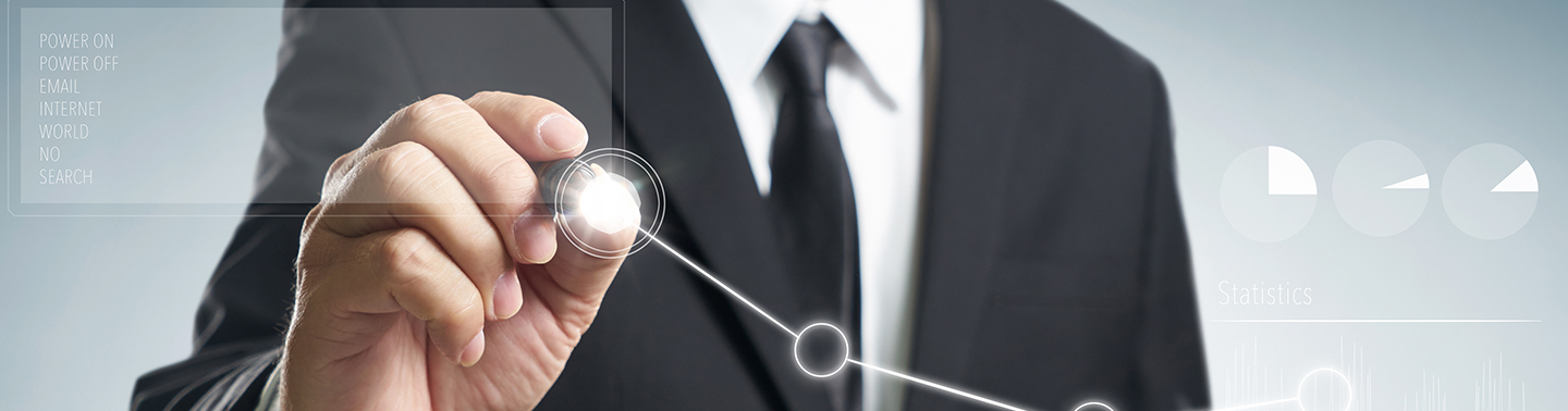 尊龙人生就是博首页