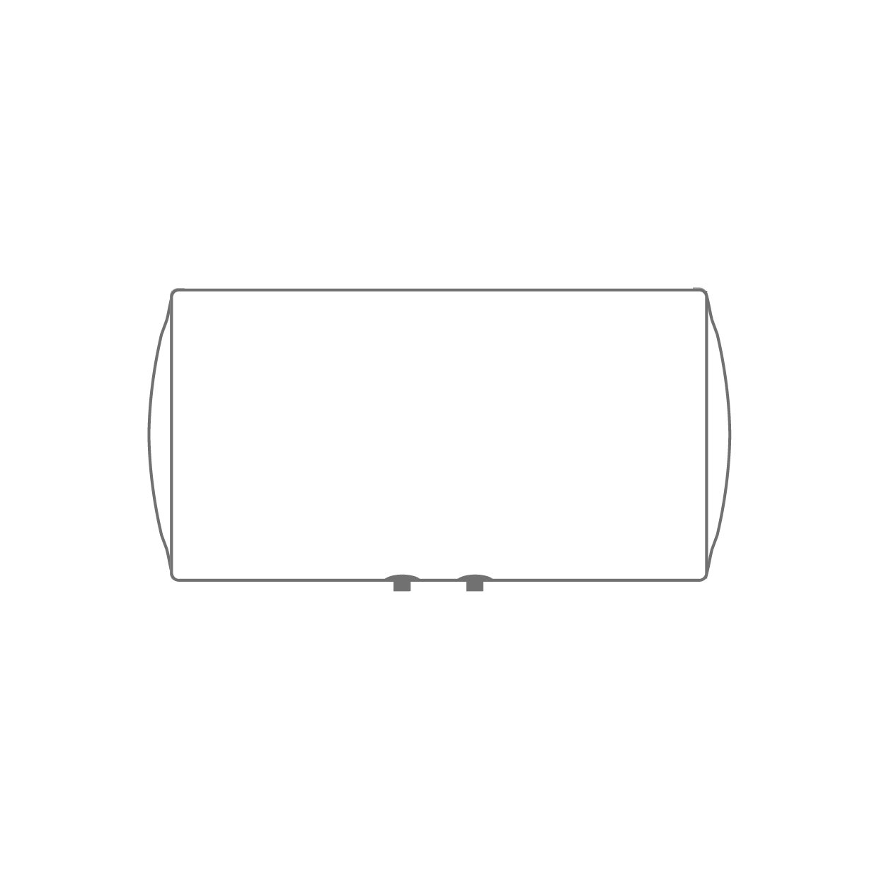 尊龙人生就是博·Z6「中国区」首页官网