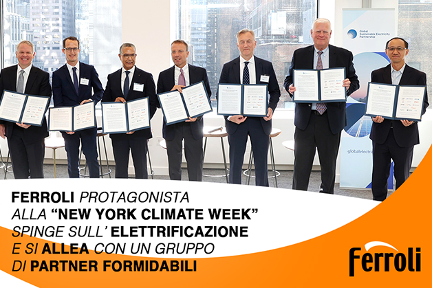 尊龙人生就是博首页集团一直坚持绿色可持续开展战略