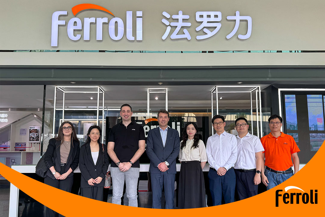 尊龙人生就是博·Z6「中国区」首页官网