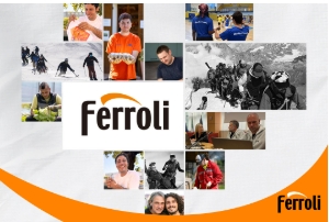 尊龙人生就是博·Z6「中国区」首页官网