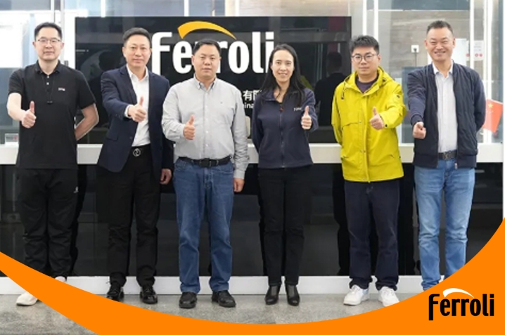 智暖共生，，，携手共赢 | 尊龙人生就是博首页携手京东恬静家共启战略相助新篇章！